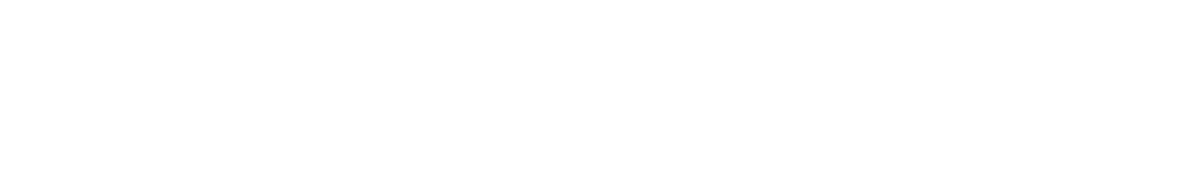 ワイヤーハーネス加工 エコテクノロジー山陰株式会社